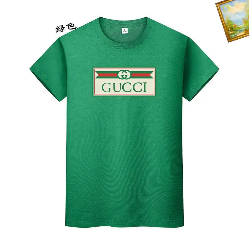 Gucci S-4XL 25tx26
